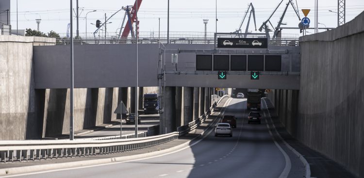 (Fot. Agencja KFP/Krzysztof Mystkowski)