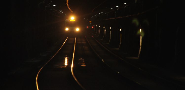 Zdjęcie ilustracyjne (fot. Wikimedia Commons)