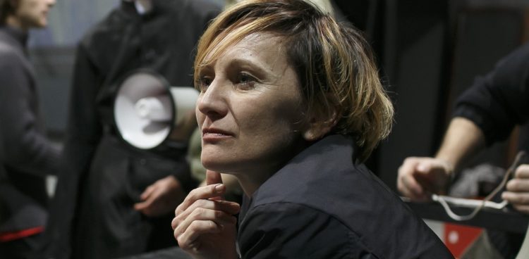 (fot. archiwum prywatne)