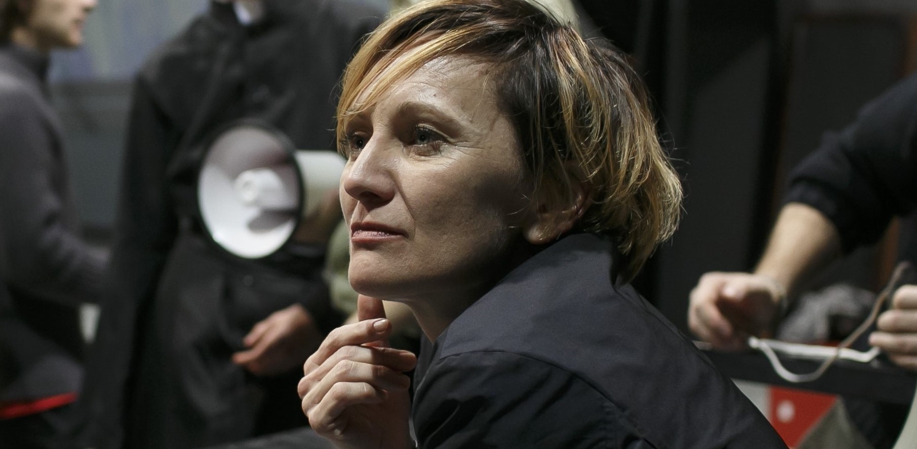 (fot. archiwum prywatne)