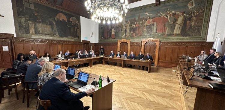 (Fot. Facebook.com/Słupsk)