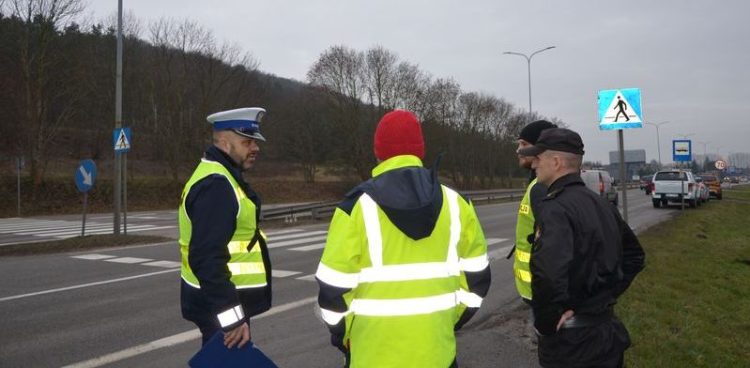 (fot. KPP Wejherowo)