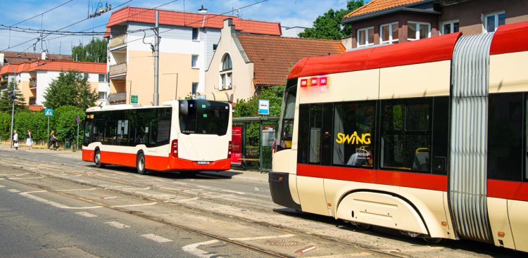 (Fot. Facebook.com/Zarząd Transportu Miejskiego w Gdańsku)