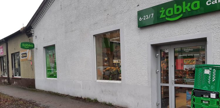 (Fot. Radio Gdańsk/Przemysław Woś)