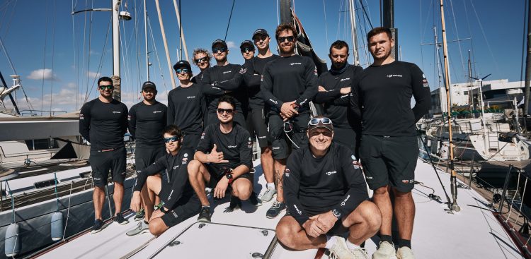 (Fot. Robert Hajduk/PFN)