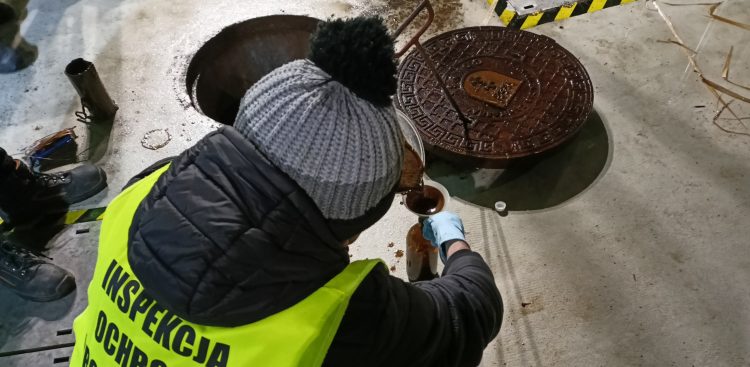 (Fot. Gdańskie Wodociągi)