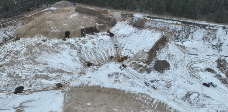 (Fot. Wojewódzki Inspektorat Ochrony Środowiska)