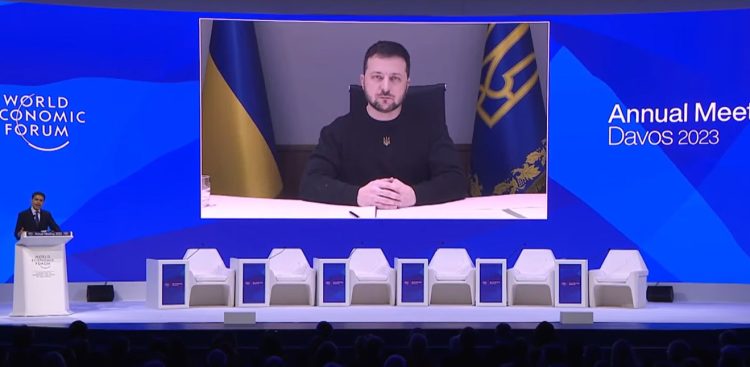 (fot. Zełenski/Facebook)