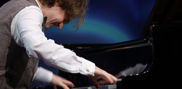 (fot. Radio Gdańsk/Roman Jocher)