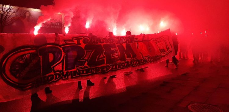 (fot. Radio Gdańsk/Przemysław Woś)