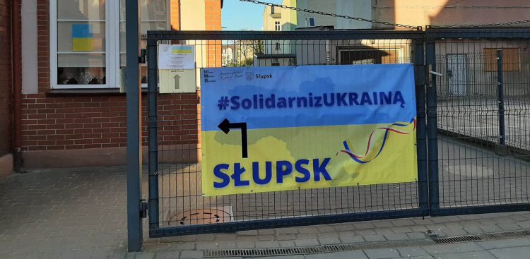 (fot. Radio Gdańsk/Przemysław Woś)