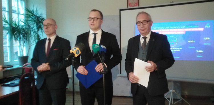 (fot. Radio Gdańsk/Edyta Stracewska)