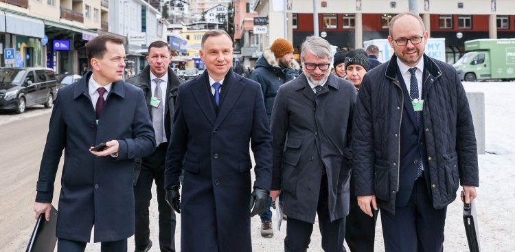 (fot. KPRP/Jakub Szymczuk)