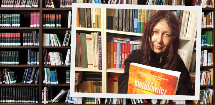 (fot. archiwum prywatne / pixabay)