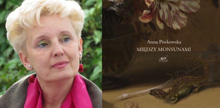 (Fot. Wikimedia Commons/Mariusz Kubik)