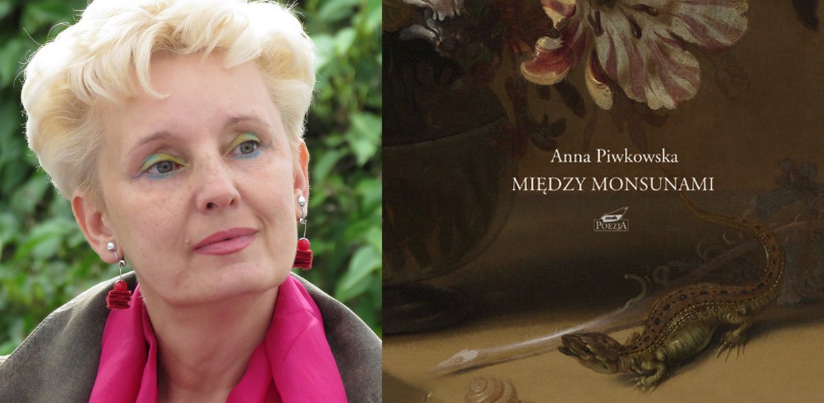 (Fot. Wikimedia Commons/Mariusz Kubik)