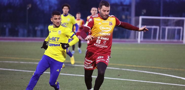 (Fot. arka.gdynia.pl)