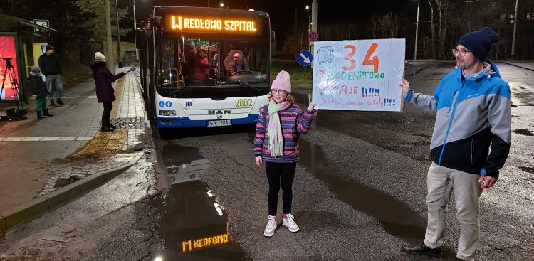 (fot. Radio Gdańsk/Edyta Stracewska)