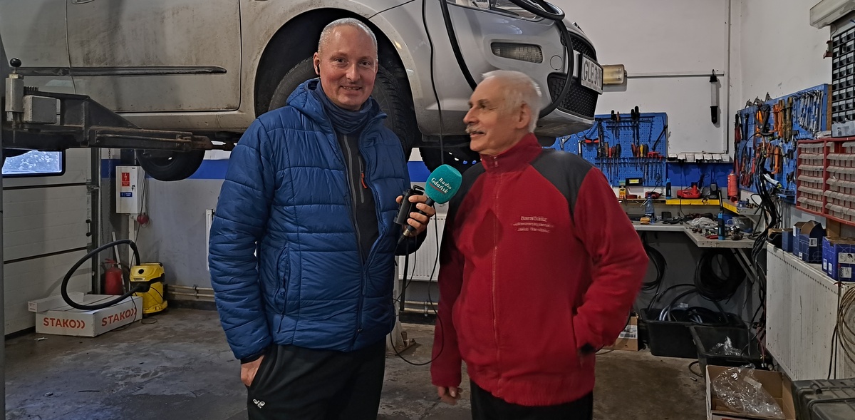 (fot. Radio Gdańsk)