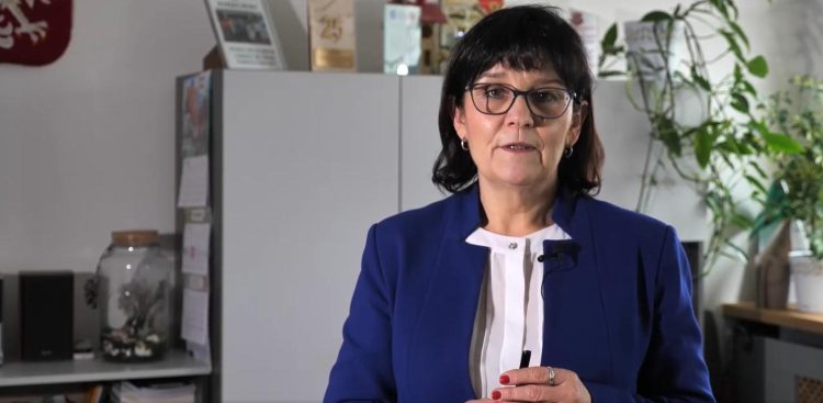 (fot. Facebook/Gmina Słupsk)