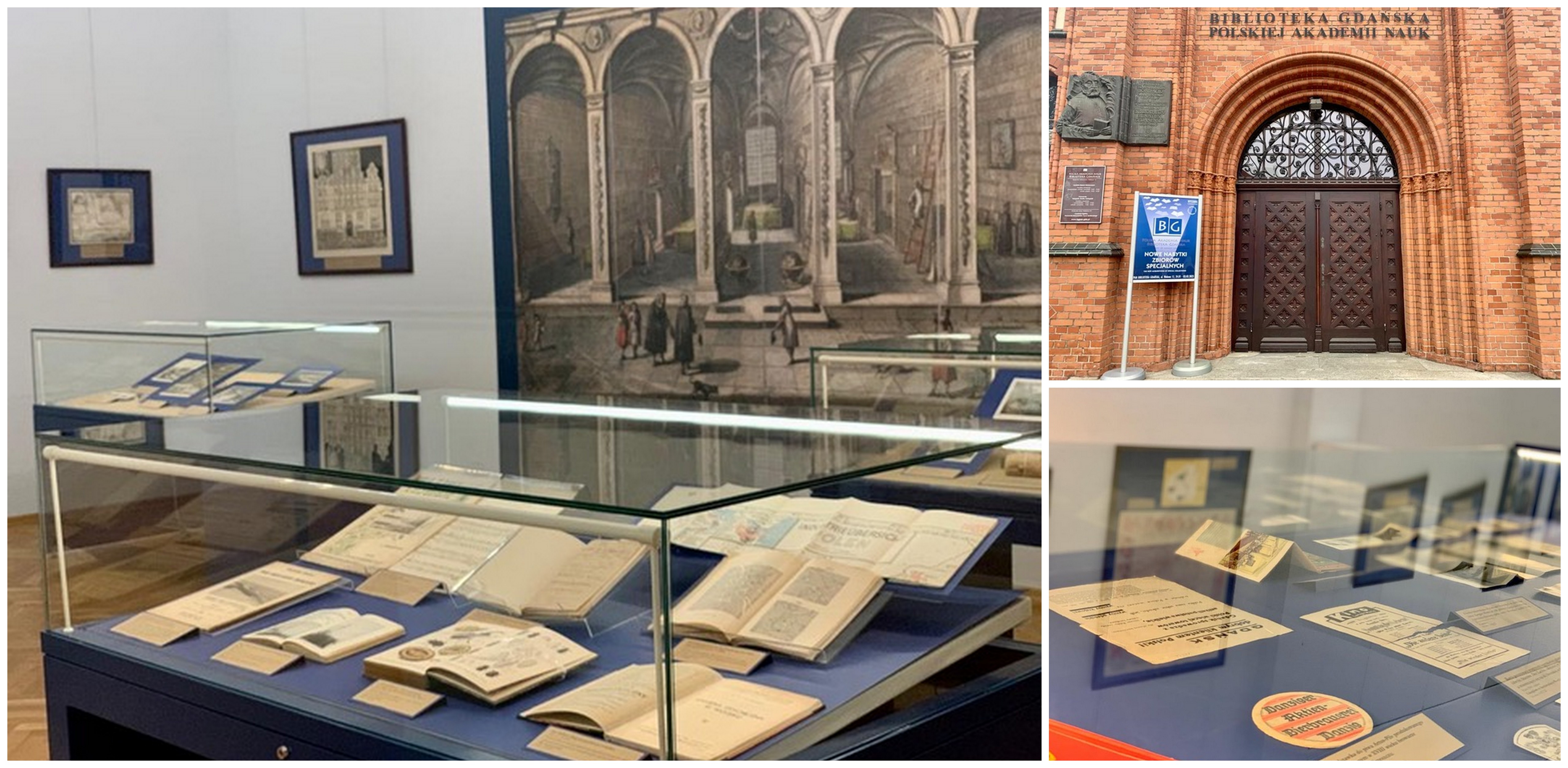 (Fot. Radio Gdańsk/Aleksandra Trembicka)