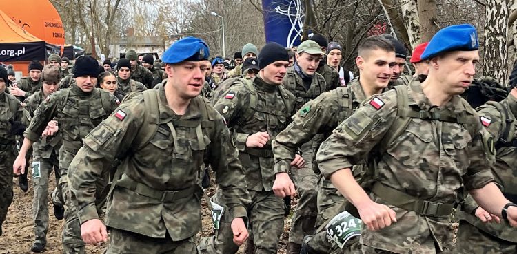 (Fot. Radio Gdańsk/Joanna Merecka-Łotysz)