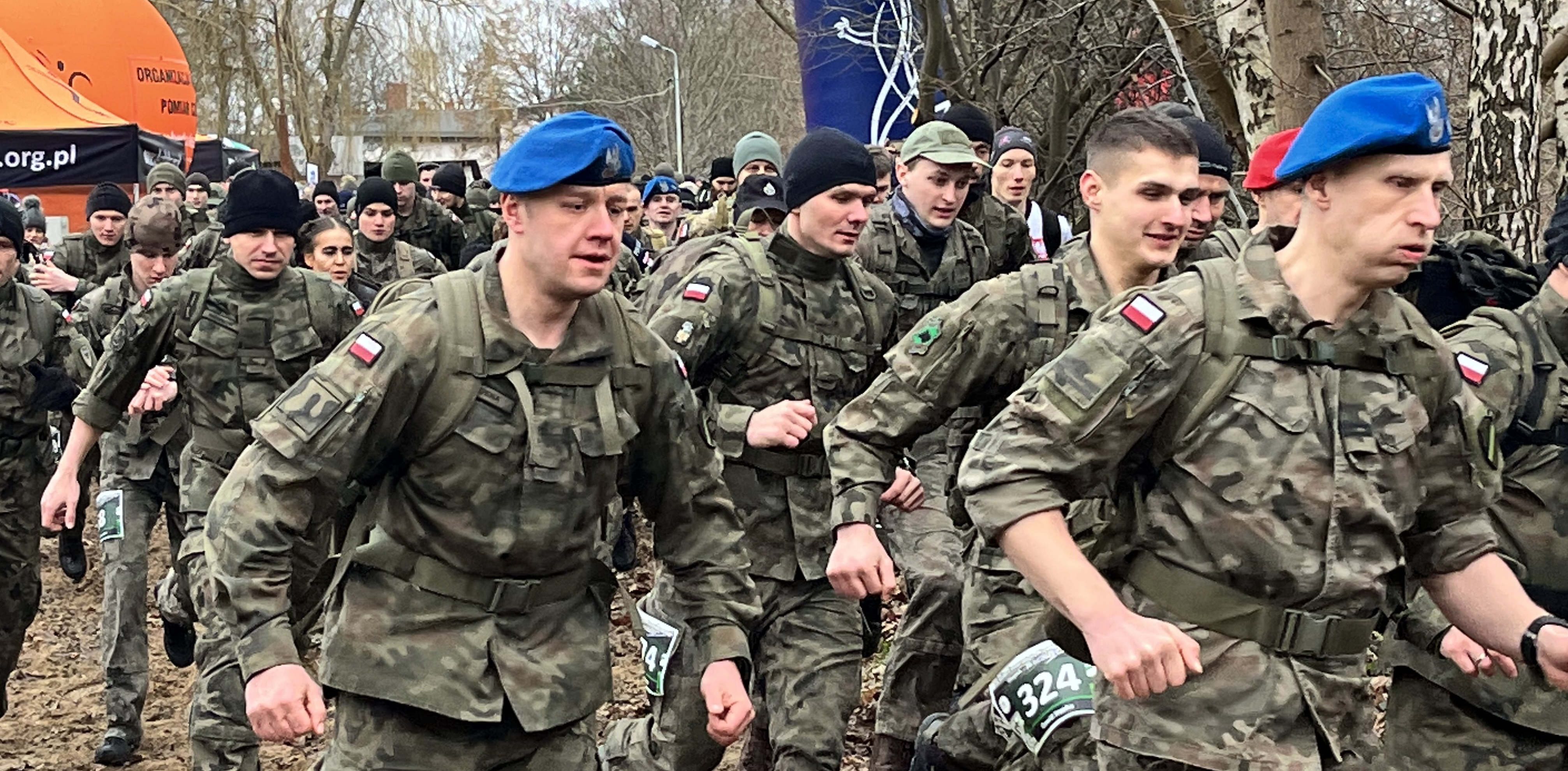 (Fot. Radio Gdańsk/Joanna Merecka-Łotysz)