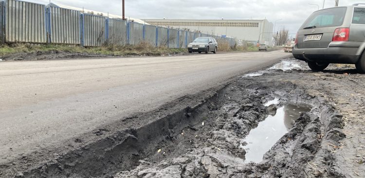 (Fot. Radio Gdańsk/Jakub Stybor)