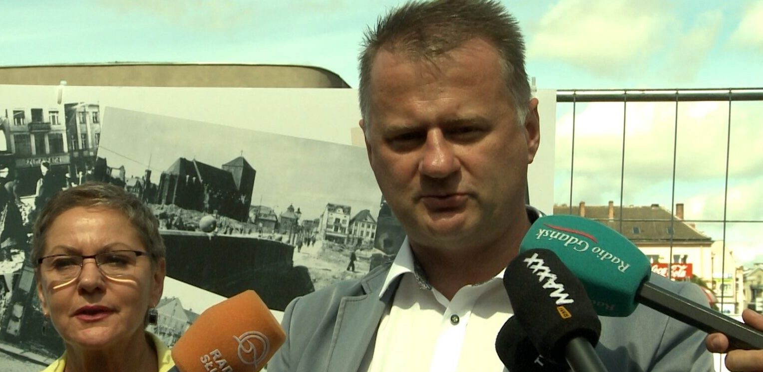 (Fot. Radio Gdańsk)