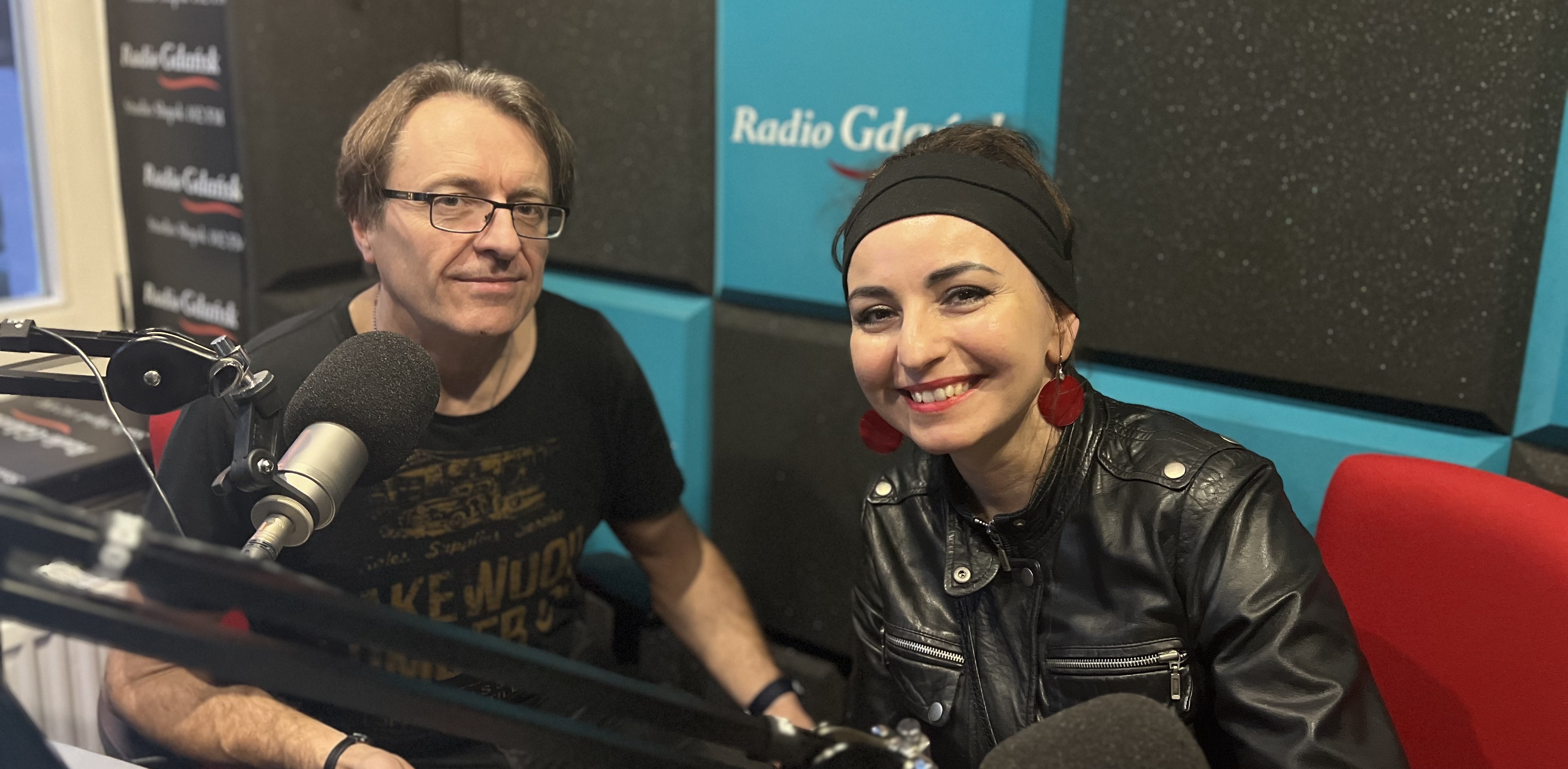 (Fot. Radio Gdańsk/Kinga Siwiec)