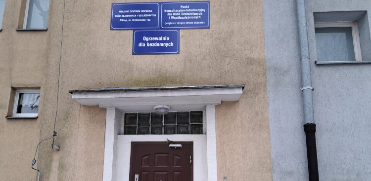 (Fot. Radio Gdańsk/Marek Nowosad)