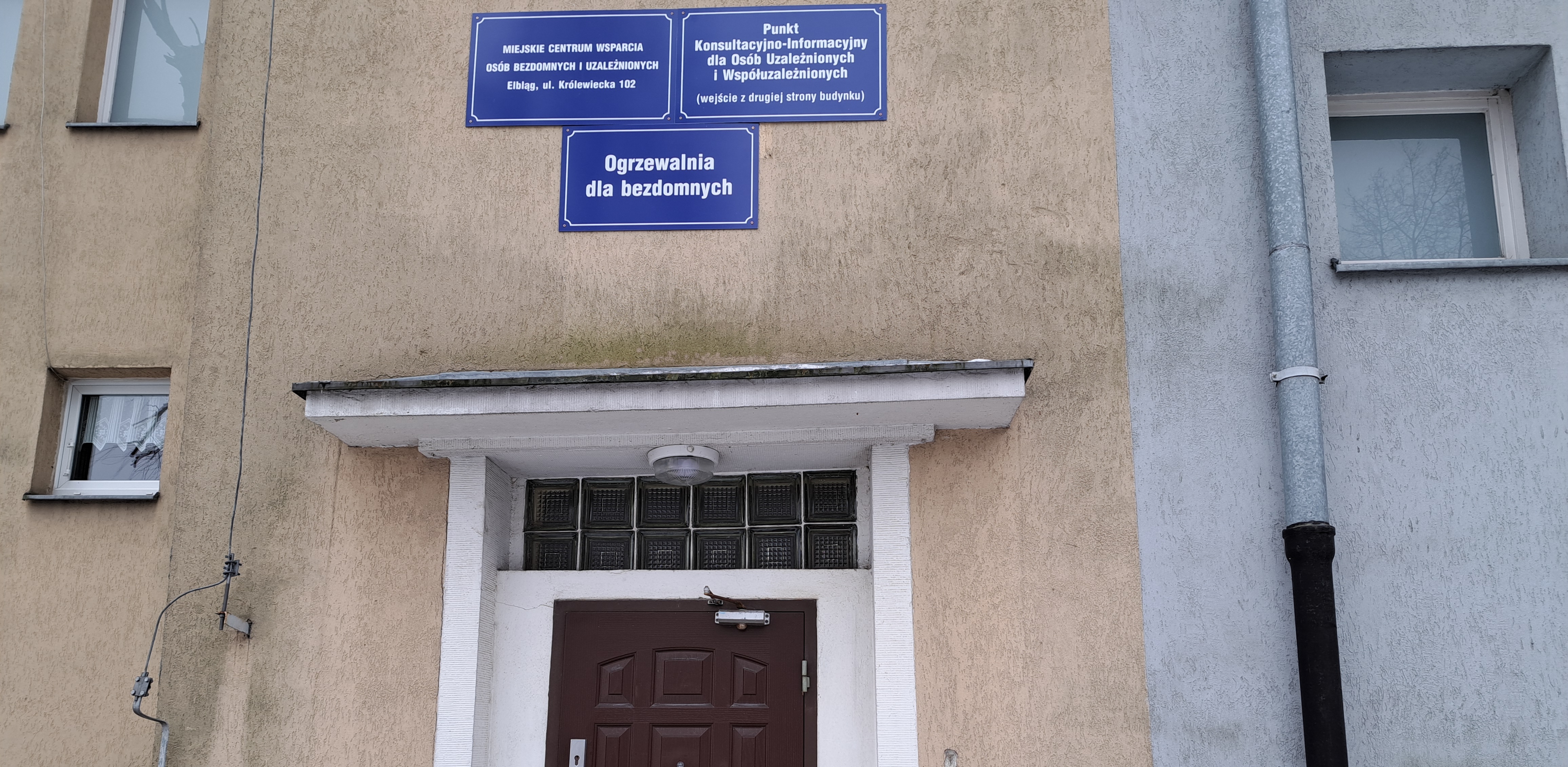 (Fot. Radio Gdańsk/Marek Nowosad)