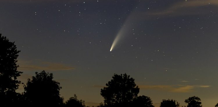 Zdjęcie ilustracyjne
(Fot. Pixabay)