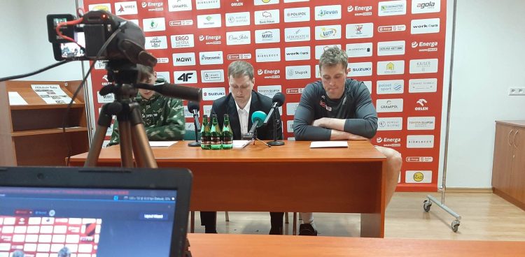 (fot. Radio Gdańsk/Przemysław Woś)