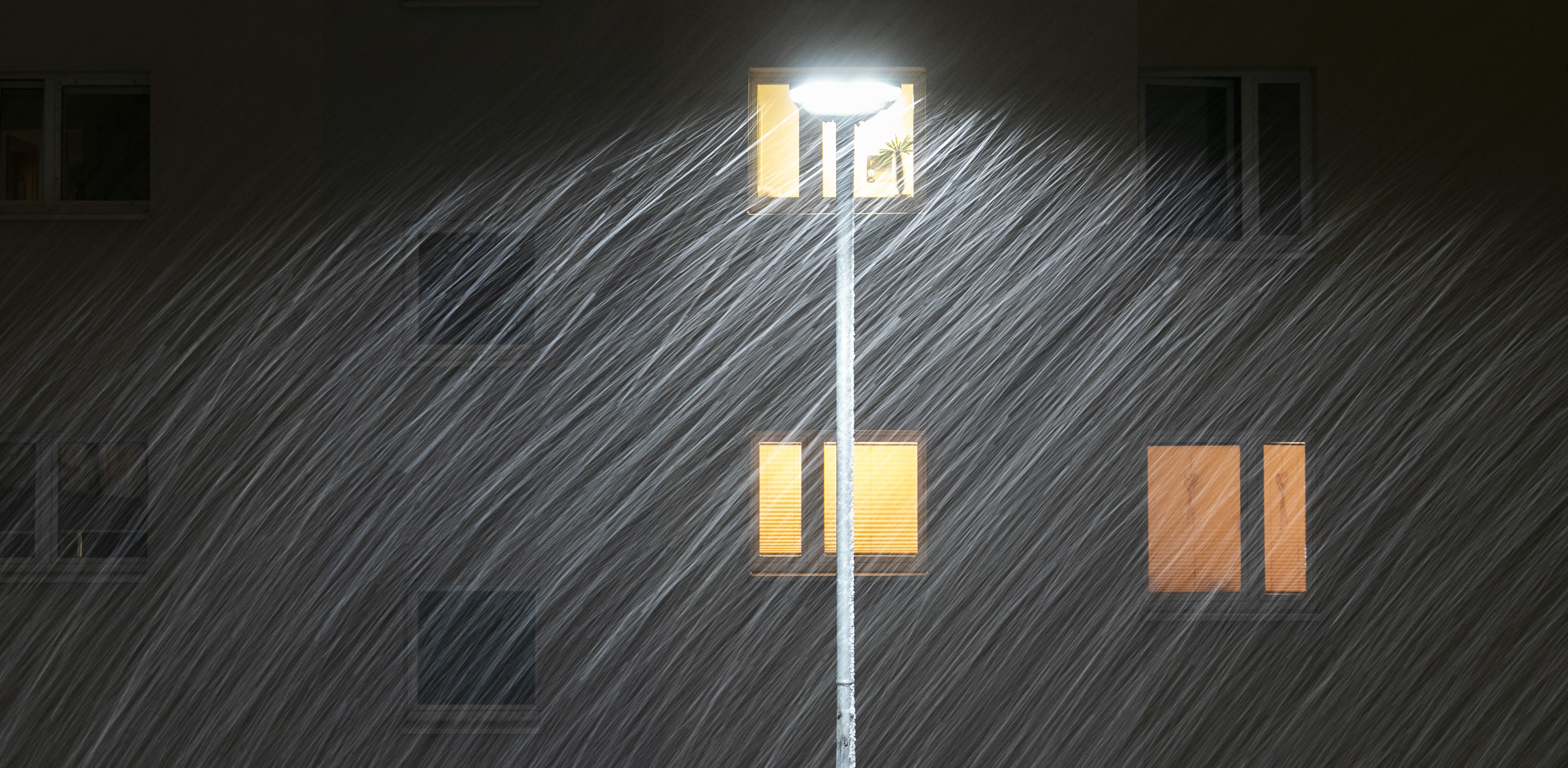 (Fot. KFP/Daniel Słoboda)