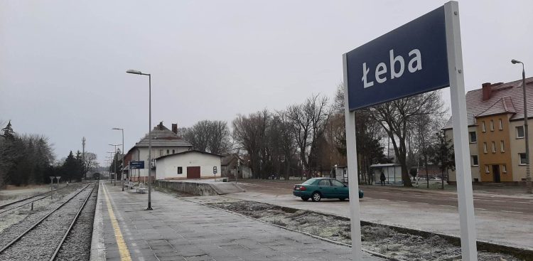 (fot. Radio Gdańsk/Przemysław Woś)