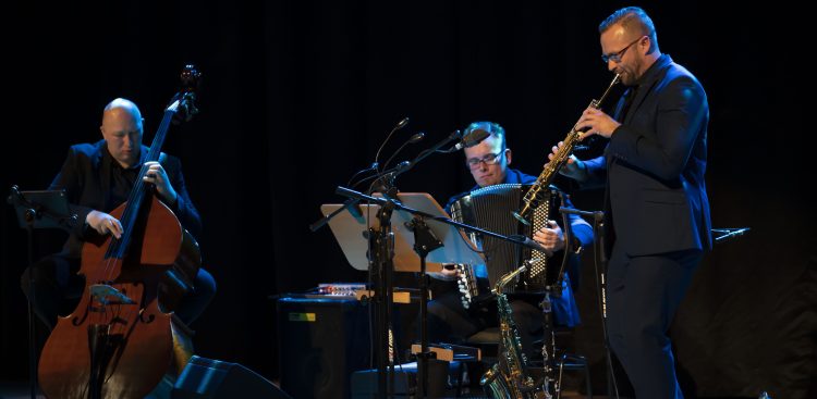 (Fot. Anna Bobrowska / KFP)