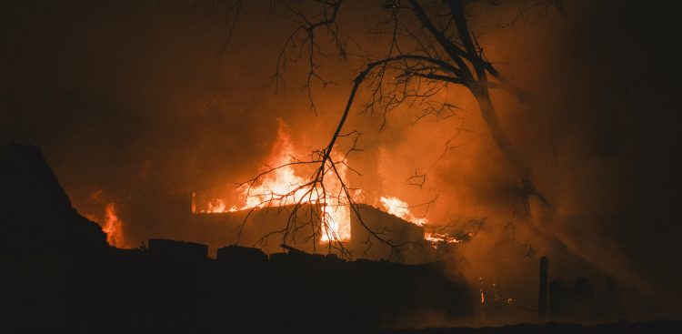 (Fot. EPA/GEORGE IVANCHENKO)