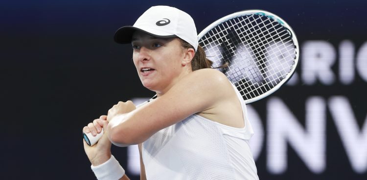 (Fot. EPA/MARK EVANS)