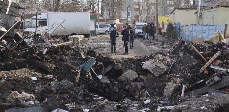 (Fot. EPA/SERGEY KOZLOV)