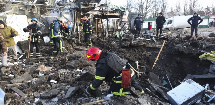 (Fot. EPA/SERGEY KOZLOV)