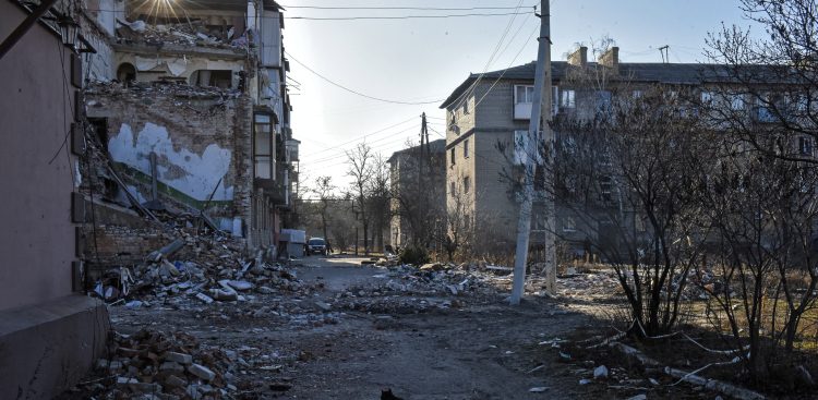 (Fot. EPA/OLEG PETRASYUK)