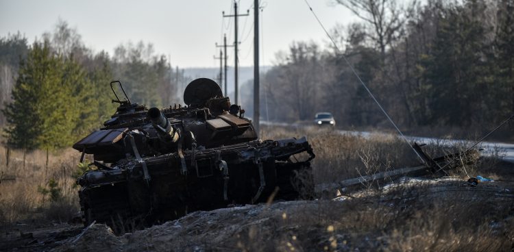 (Fot. EPA/OLEG PETRASYUK)