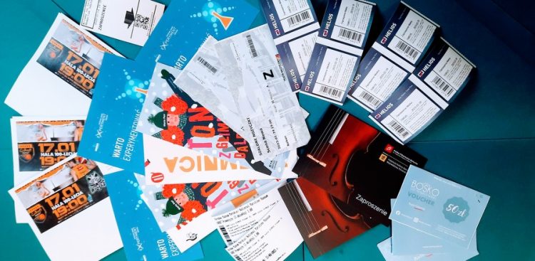 (fot. Radio Gdańsk)