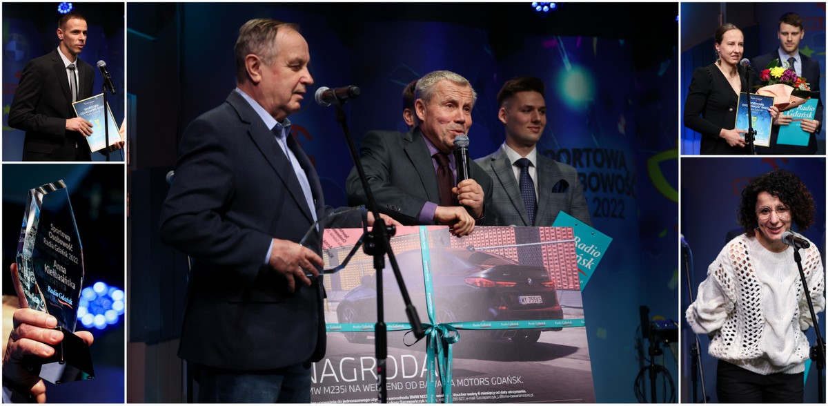 (fot. Radio Gdańsk/Roman Jocher)