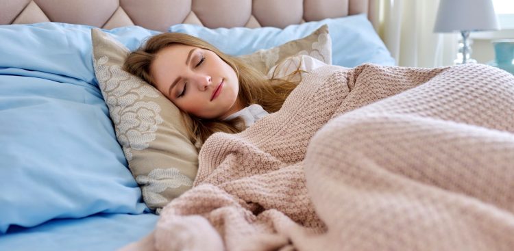 (Fot. Materiały prasowe)