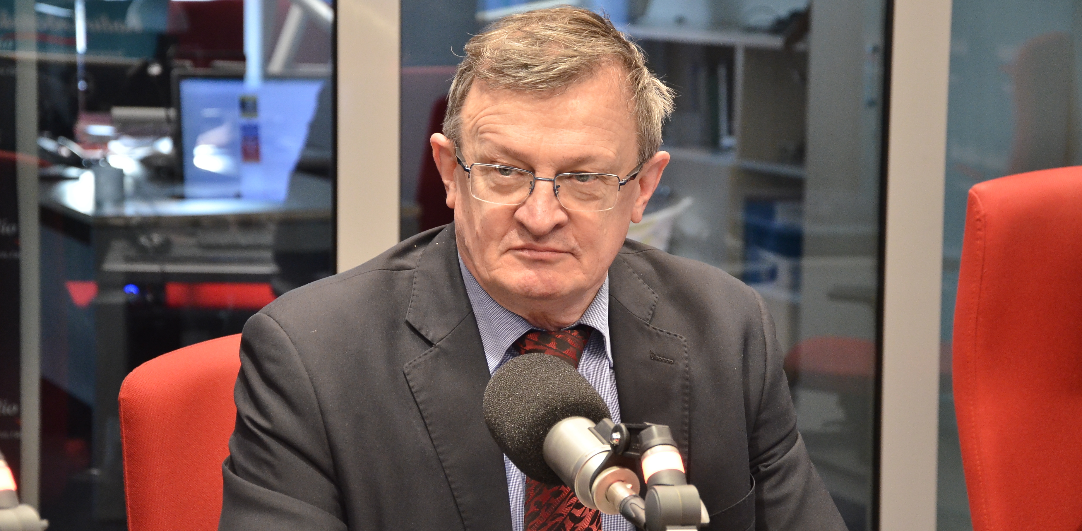 (fot. Radio Gdańsk)