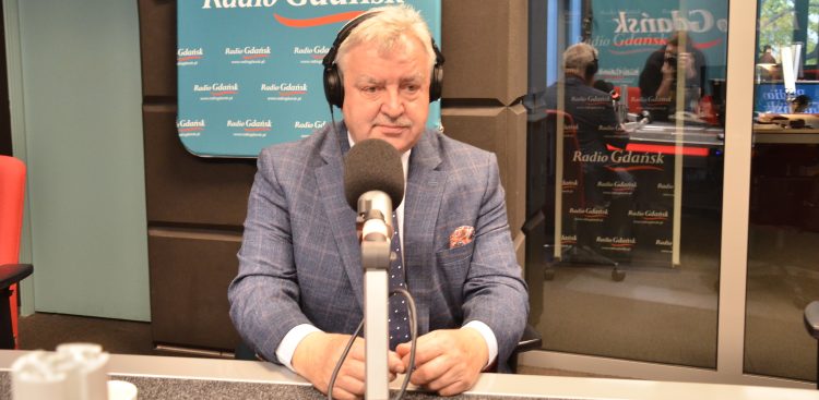 (Fot. Radio Gdańsk)