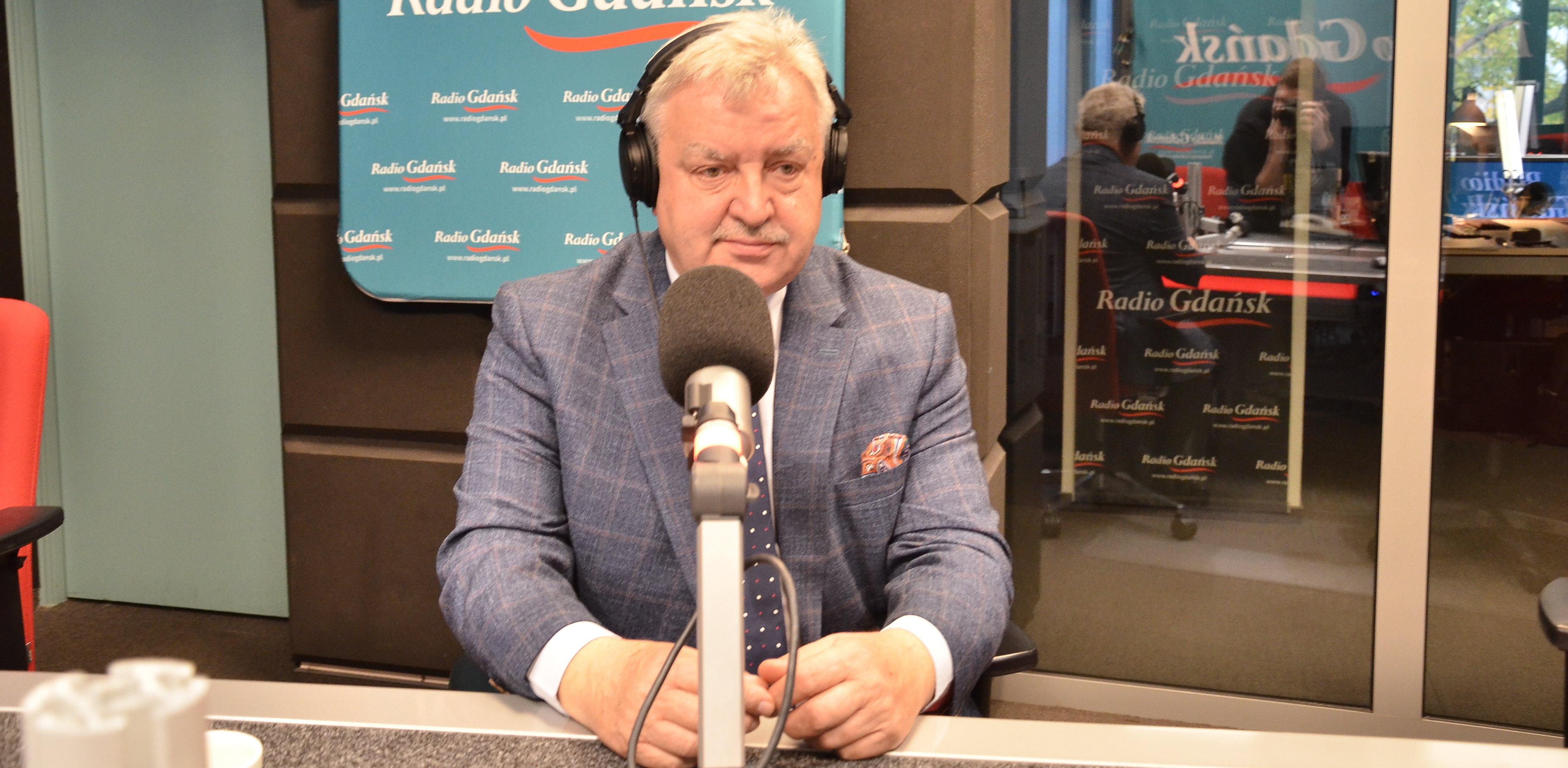 (Fot. Radio Gdańsk)