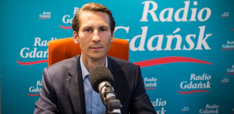(Fot. Radio Gdańsk)